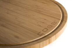 Cobb Snijplank Bamboe -Schepen Product Winkel Afbeelding 10013404 4