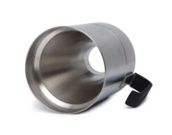 Cobb Waterketel + Draagtas 8 Cobb Waterketel + Draagtas -Schepen Product Winkel Afbeelding 10013407 2