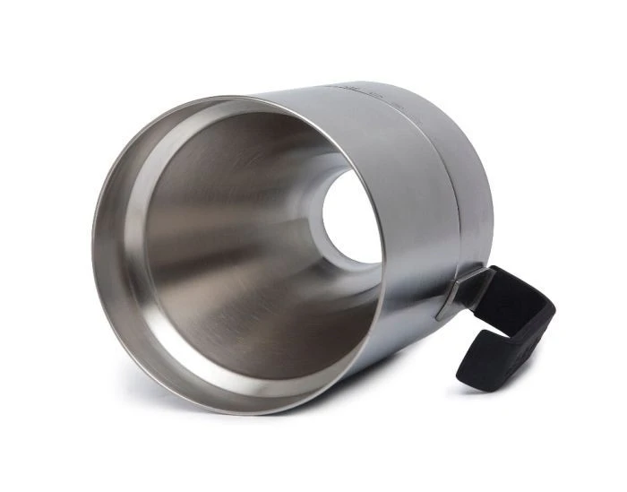 Cobb Waterketel + Draagtas 4 Cobb Waterketel + Draagtas - Afbeelding 2