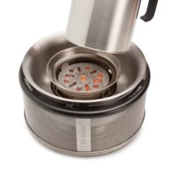 Cobb Waterketel + Draagtas 9 Cobb Waterketel + Draagtas -Schepen Product Winkel Afbeelding 10013407 3