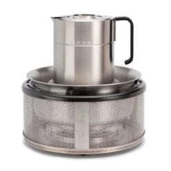 Cobb Waterketel + Draagtas 11 Cobb Waterketel + Draagtas -Schepen Product Winkel Afbeelding 10013407 5