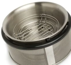 Cobb BBQ Kit Met Brikettenmand -Schepen Product Winkel Afbeelding 10013408 2