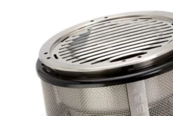 Cobb BBQ Kit Met Brikettenmand -Schepen Product Winkel Afbeelding 10013408 4