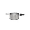 Cobb Rotisserie -Schepen Product Winkel Afbeelding 10013410 1