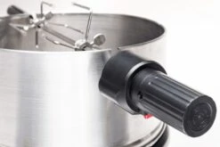 Cobb Rotisserie -Schepen Product Winkel Afbeelding 10013410 2