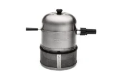 Cobb Rotisserie -Schepen Product Winkel Afbeelding 10013410 3