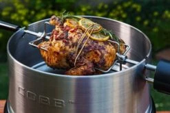 Cobb Rotisserie -Schepen Product Winkel Afbeelding 10013410 4