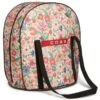 Cobb Premier/Pro Tas XL Bloem 1 Cobb Premier/Pro Tas XL Bloem -Schepen Product Winkel Afbeelding 10013412 1