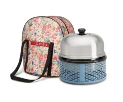 Cobb Premier/Pro Tas XL Bloem -Schepen Product Winkel Afbeelding 10013412 2