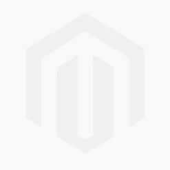 Cobb Premier/Pro Tas XL Bloem -Schepen Product Winkel Afbeelding 10013412 3