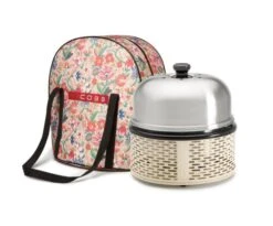 Cobb Premier/Pro Tas XL Bloem -Schepen Product Winkel Afbeelding 10013412 5