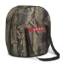 Cobb Premier/Pro Tas XL Camouflage -Schepen Product Winkel Afbeelding 10013414 1
