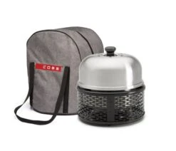 Cobb Premier/Pro Tas XL Grijs 9 Cobb Premier/Pro Tas XL Grijs -Schepen Product Winkel Afbeelding 10013416 3