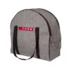 Cobb Accessoires Tas Grijs -Schepen Product Winkel Afbeelding 10013417 1