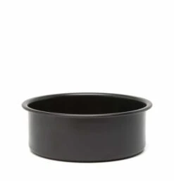 Cobb Bakvorm -Schepen Product Winkel Afbeelding 10013418 2