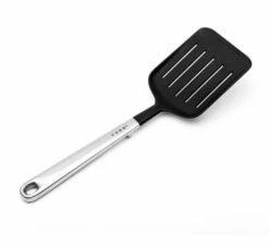 Cobb BBQ Gereedschap Set (4 Delig Met Tas) 11 Cobb BBQ Gereedschap Set (4 Delig Met Tas) -Schepen Product Winkel Afbeelding 10013420 4