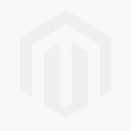 Cobb BBQ Gereedschap Set (4 Delig Met Tas) 7 Cobb BBQ Gereedschap Set (4 Delig Met Tas) - Afbeelding 5