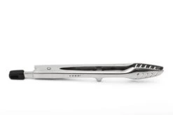 Cobb BBQ Gereedschap Set (4 Delig Met Tas) 13 Cobb BBQ Gereedschap Set (4 Delig Met Tas) -Schepen Product Winkel Afbeelding 10013420 6