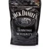 Cobb Rookpellets Jack Daniels