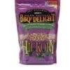 Cobb Rookpellets Hickory -Schepen Product Winkel Afbeelding 10013424 1