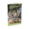 Cobb Kookboek Deel 1 - Grillen Als Geen Ander -Schepen Product Winkel Afbeelding 10013425 1