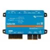 Victron Cerbo GX Communicatiecentrum 1 Victron Cerbo GX Communicatiecentrum -Schepen Product Winkel Afbeelding 10013512 1