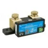 Victron SmartShunt 500A/50mV Accumonitor -Schepen Product Winkel Afbeelding 10013514 1