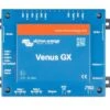 Victron Venus GX Communicatiecentrum 2 Victron Venus GX Communicatiecentrum -Schepen Product Winkel Afbeelding 10013515 1