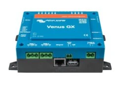 Victron Venus GX Communicatiecentrum -Schepen Product Winkel Afbeelding 10013515 3