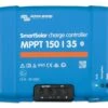 Victron SmartSolar MPPT 150/35 Laadregelaar