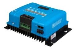 Victron SmartSolar MPPT 250/100 Laadregelaar -Schepen Product Winkel Afbeelding 10013538 4
