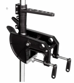 Amarew XM180R Elektromotor -Schepen Product Winkel Afbeelding 10013649 3