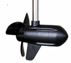 Amarew XM180R Elektromotor -Schepen Product Winkel Afbeelding 10013649 4