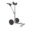 Odesea Buitenboordmotor Trolley TX-65 2 Odesea Buitenboordmotor Trolley TX-65 -Schepen Product Winkel Afbeelding 10013743 1