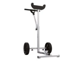 Odesea Buitenboordmotor Trolley TX-65 -Schepen Product Winkel Afbeelding 10013743 2