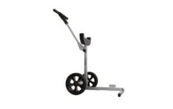 Odesea Buitenboordmotor Trolley TX-65 -Schepen Product Winkel Afbeelding 10013743 3
