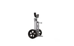 Odesea Buitenboordmotor Trolley TX-65 -Schepen Product Winkel Afbeelding 10013743 4