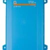 Victron Multiplus 12/1600/70-16 Omvormer En Acculader