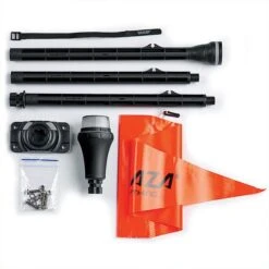 Railblaza Visibility Kit II -Schepen Product Winkel Afbeelding 10013770 2