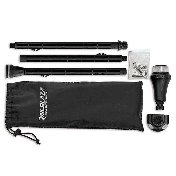 Railblaza Dinghy Visibility Kit 3 Railblaza Dinghy Visibility Kit
