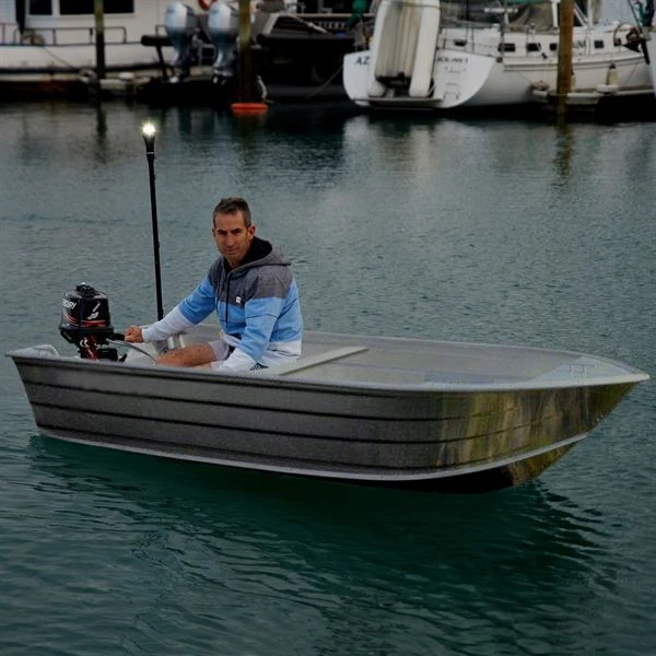 Railblaza Dinghy Visibility Kit 4 Railblaza Dinghy Visibility Kit - Afbeelding 2