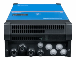 Victron Multiplus-II 48/10000 Omvormer En Acculader -Schepen Product Winkel Afbeelding 10013889 4