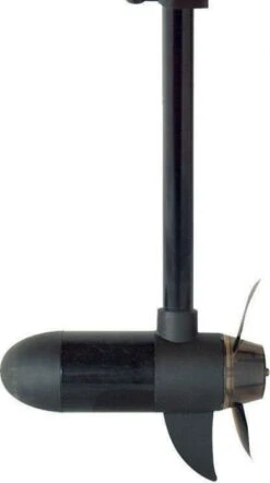 Rhino Cobold V-18 Fluistermotor -Schepen Product Winkel Afbeelding 11 9921018 3 1