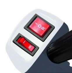 Rhino Cobold V-18 Fluistermotor -Schepen Product Winkel Afbeelding 11 9921018 4 1