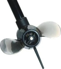 Rhino Cobold V-18 Fluistermotor -Schepen Product Winkel Afbeelding 11 9921018 5 1