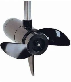 Rhino R-VX 34 Fluistermotor -Schepen Product Winkel Afbeelding 11 9925034 4