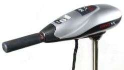 Rhino R-VX 54 Kortstaart Fluistermotor -Schepen Product Winkel Afbeelding 11 9925054 3