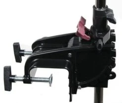 Rhino R-VX 54 Kortstaart Fluistermotor -Schepen Product Winkel Afbeelding 11 9925054 5