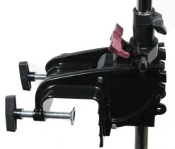 Rhino R-VX 65 Elektromotor 12 Rhino R-VX 65 Elektromotor -Schepen Product Winkel Afbeelding 11 9925065 5