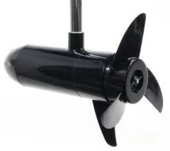 Rhino R-VX 65 Elektromotor 13 Rhino R-VX 65 Elektromotor -Schepen Product Winkel Afbeelding 11 9925065 6